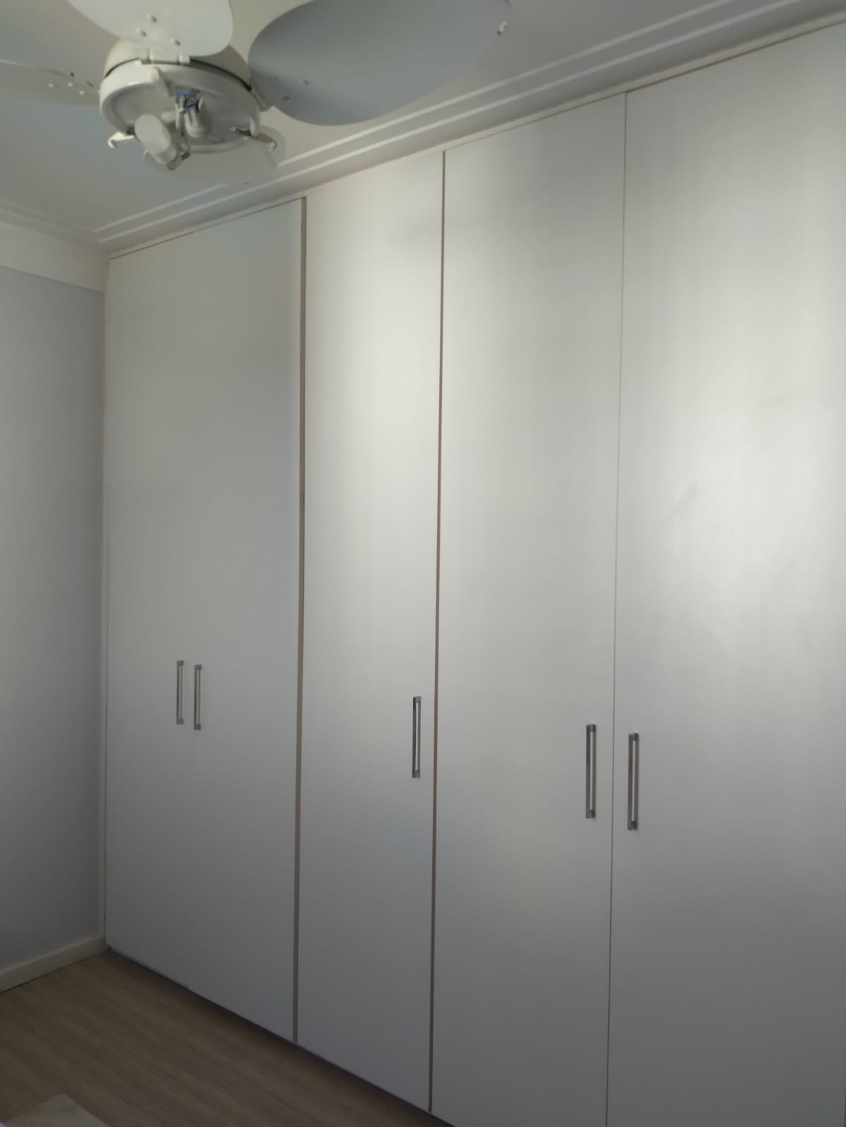 Apartamento à venda com 3 quartos, 112m² - Foto 11