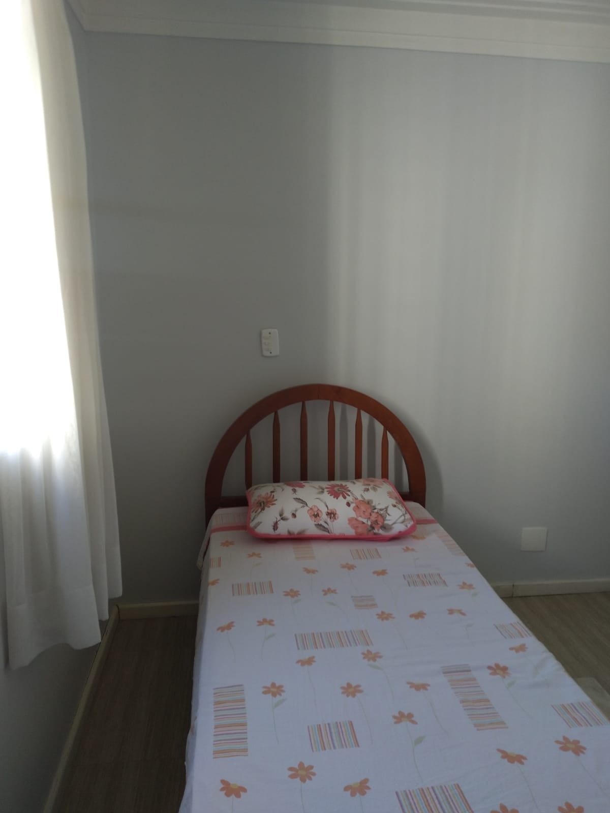 Apartamento à venda com 3 quartos, 112m² - Foto 12