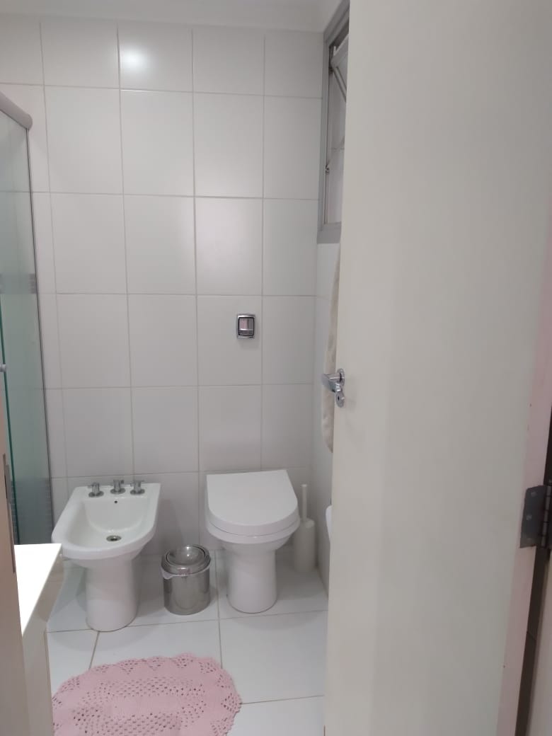 Apartamento à venda com 3 quartos, 112m² - Foto 15