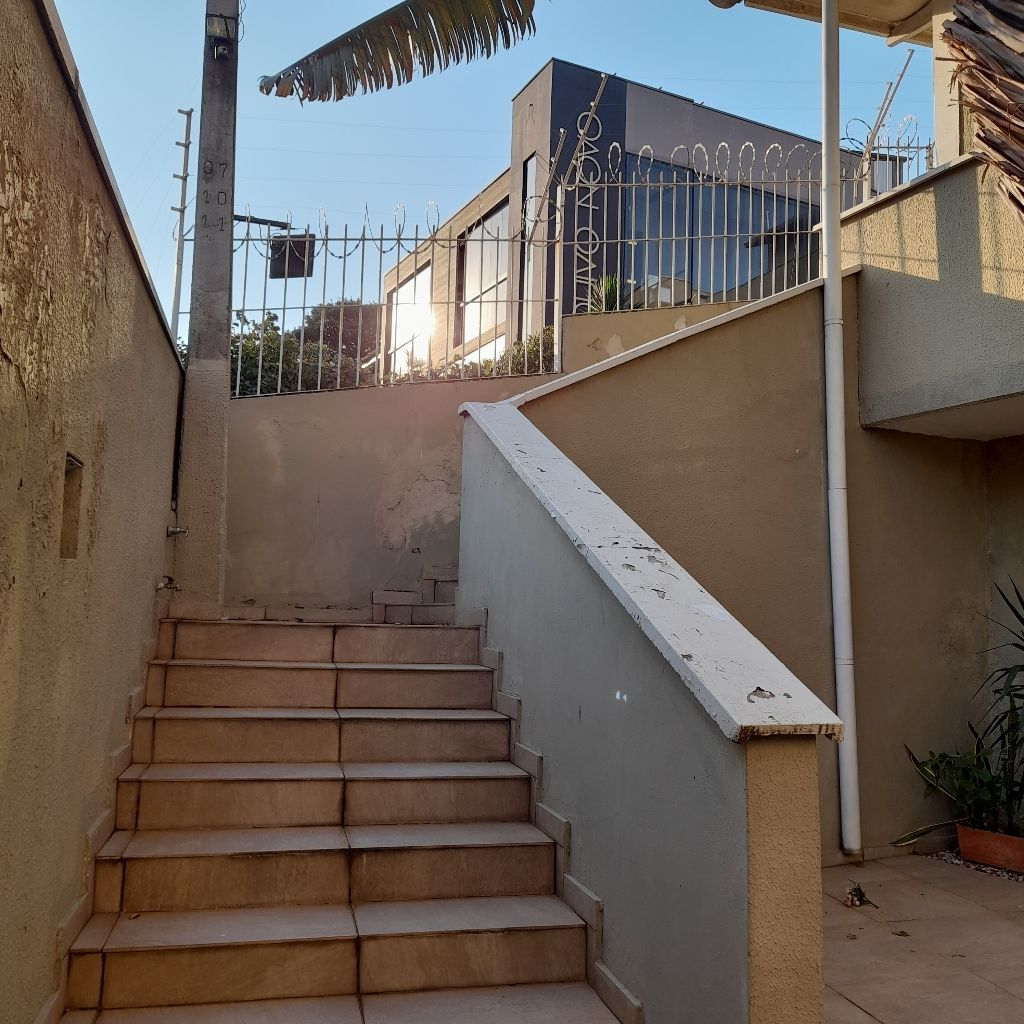 Prédio Inteiro à venda com 3 quartos, 357m² - Foto 9