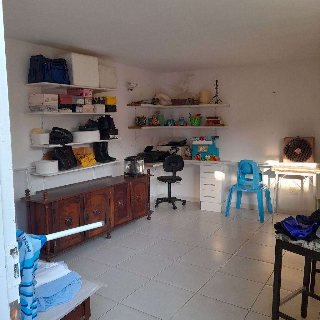 Prédio Inteiro à venda com 3 quartos, 357m² - Foto 32