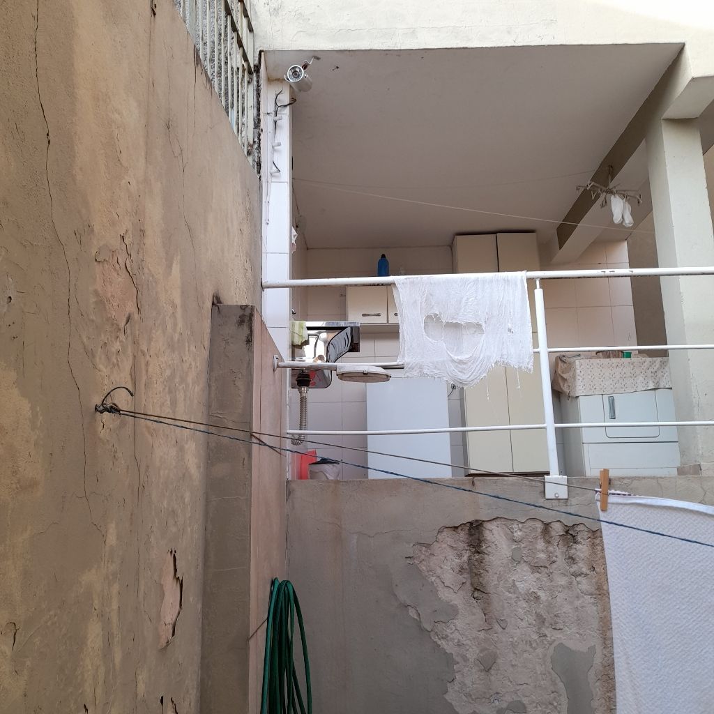 Prédio Inteiro à venda com 3 quartos, 357m² - Foto 16