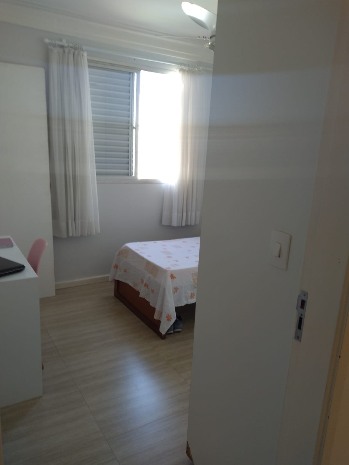 Apartamento à venda com 3 quartos, 112m² - Foto 14