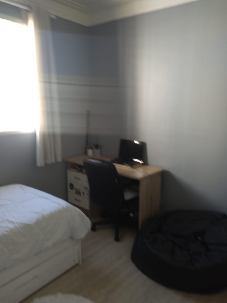 Apartamento à venda com 3 quartos, 112m² - Foto 10