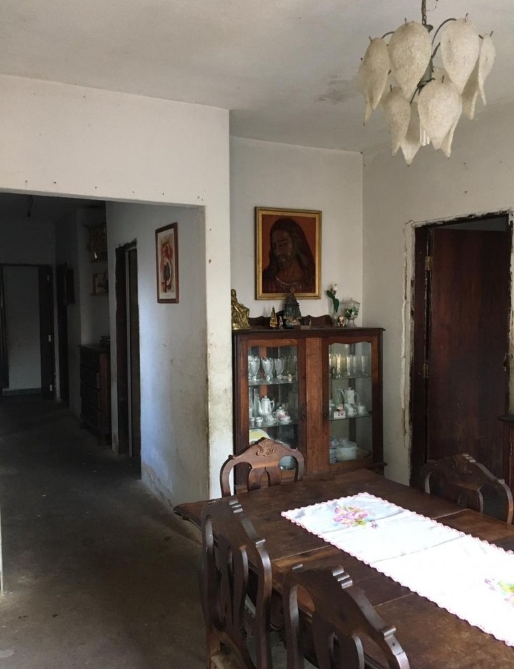 Casa à venda com 2 quartos, 250m² - Foto 10