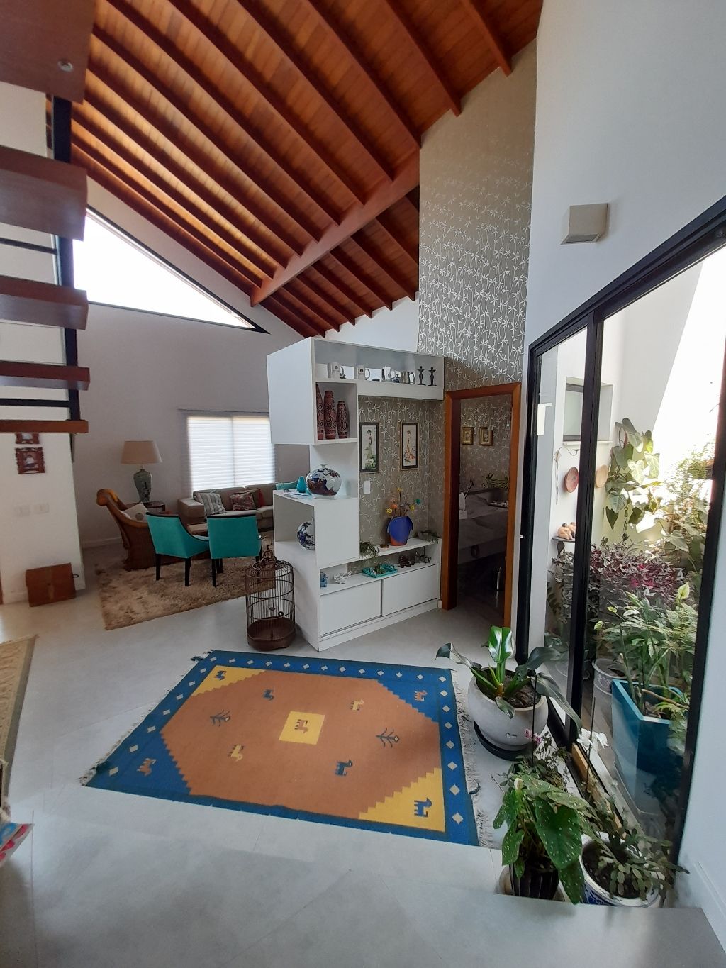 Casa à venda com 3 quartos - Foto 6