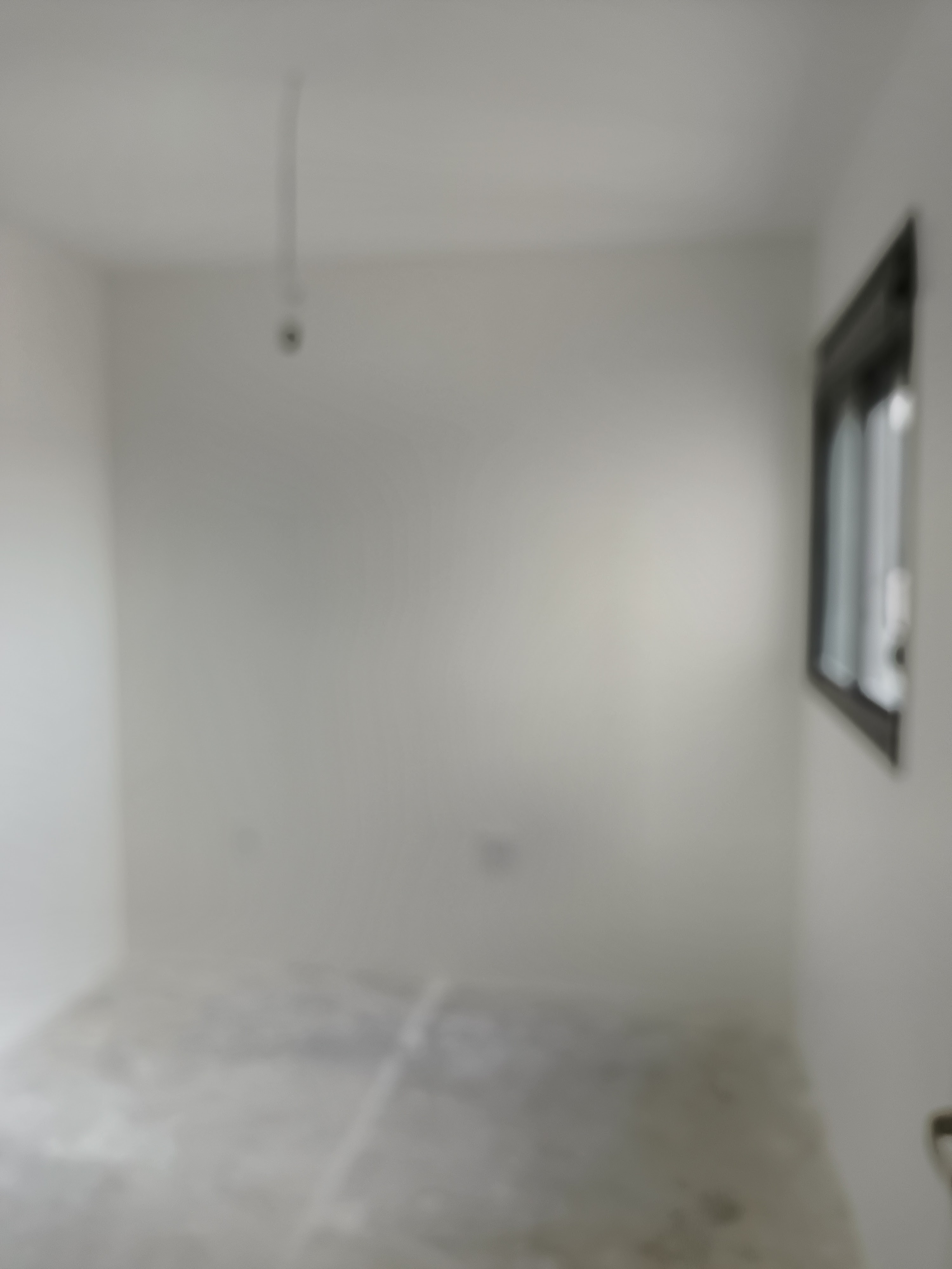 Apartamento à venda com 4 quartos, 155m² - Foto 21