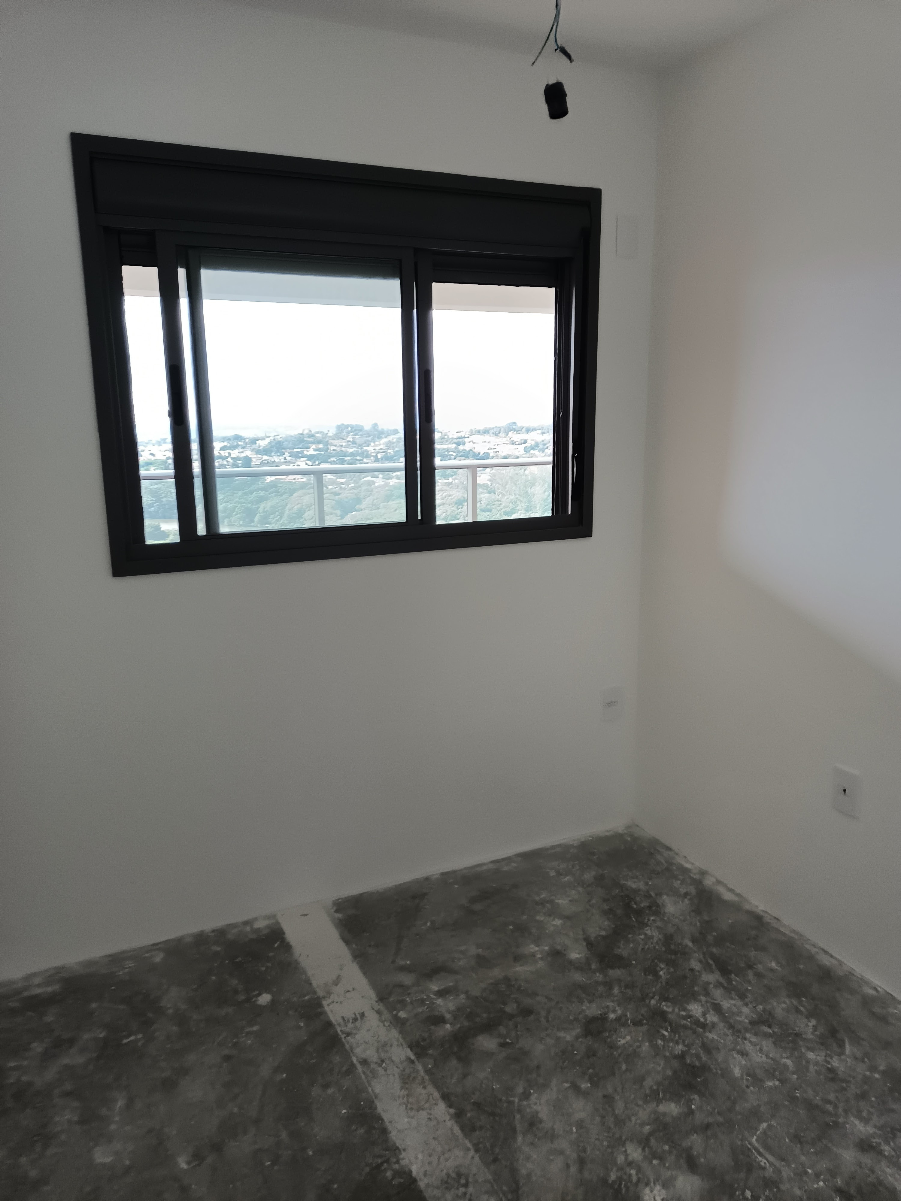 Apartamento à venda com 4 quartos, 155m² - Foto 22