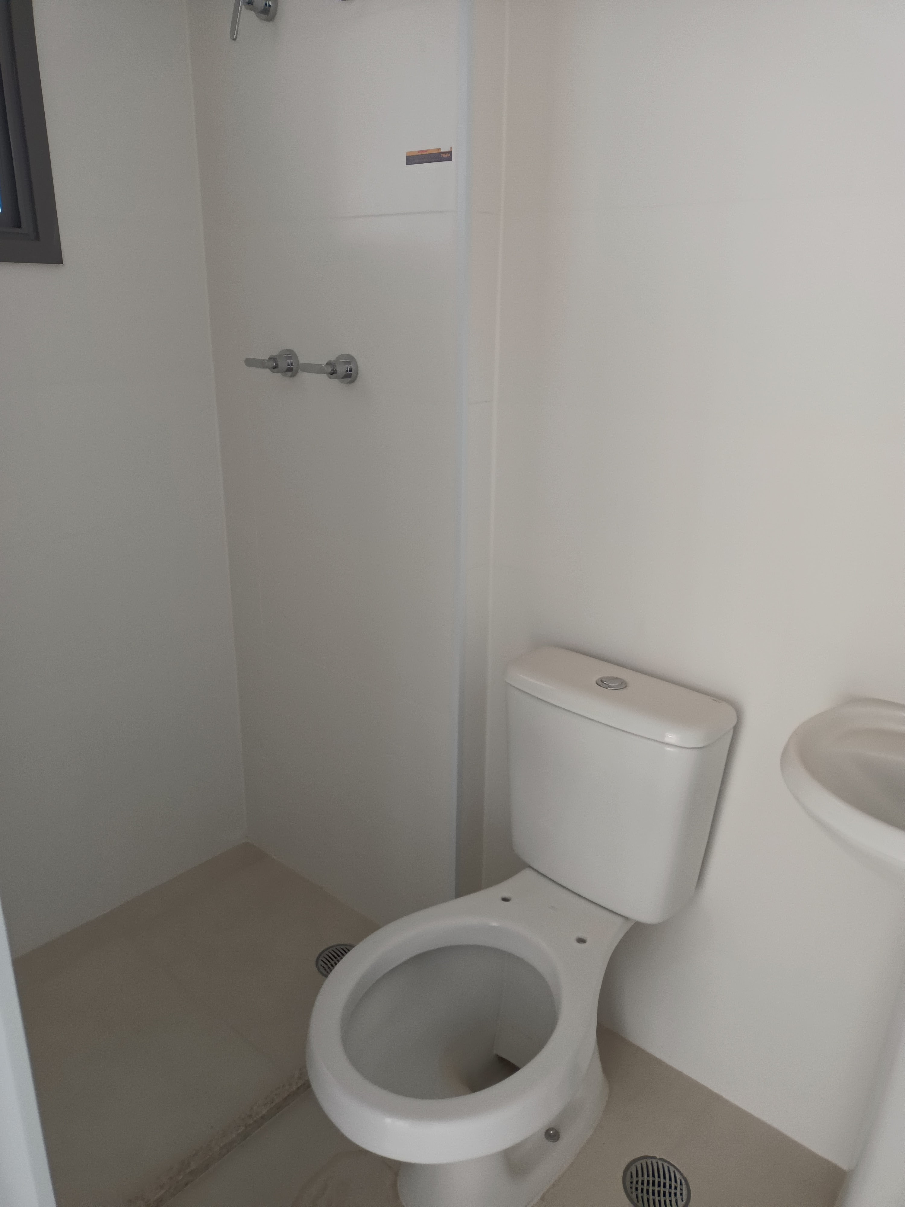 Apartamento à venda com 4 quartos, 155m² - Foto 13