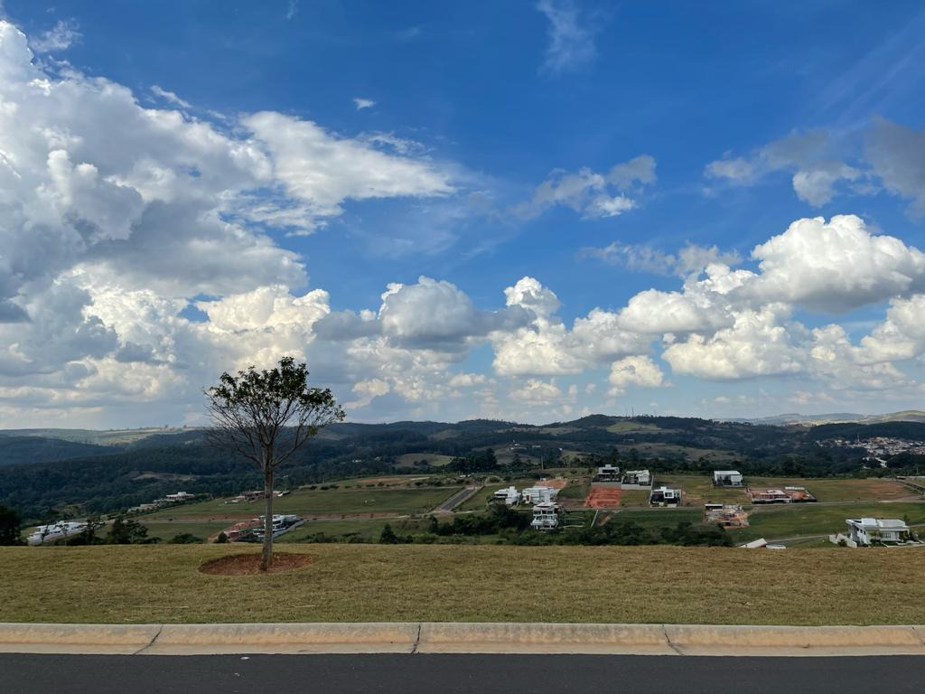 Terreno à venda, 1434m² - Foto 4