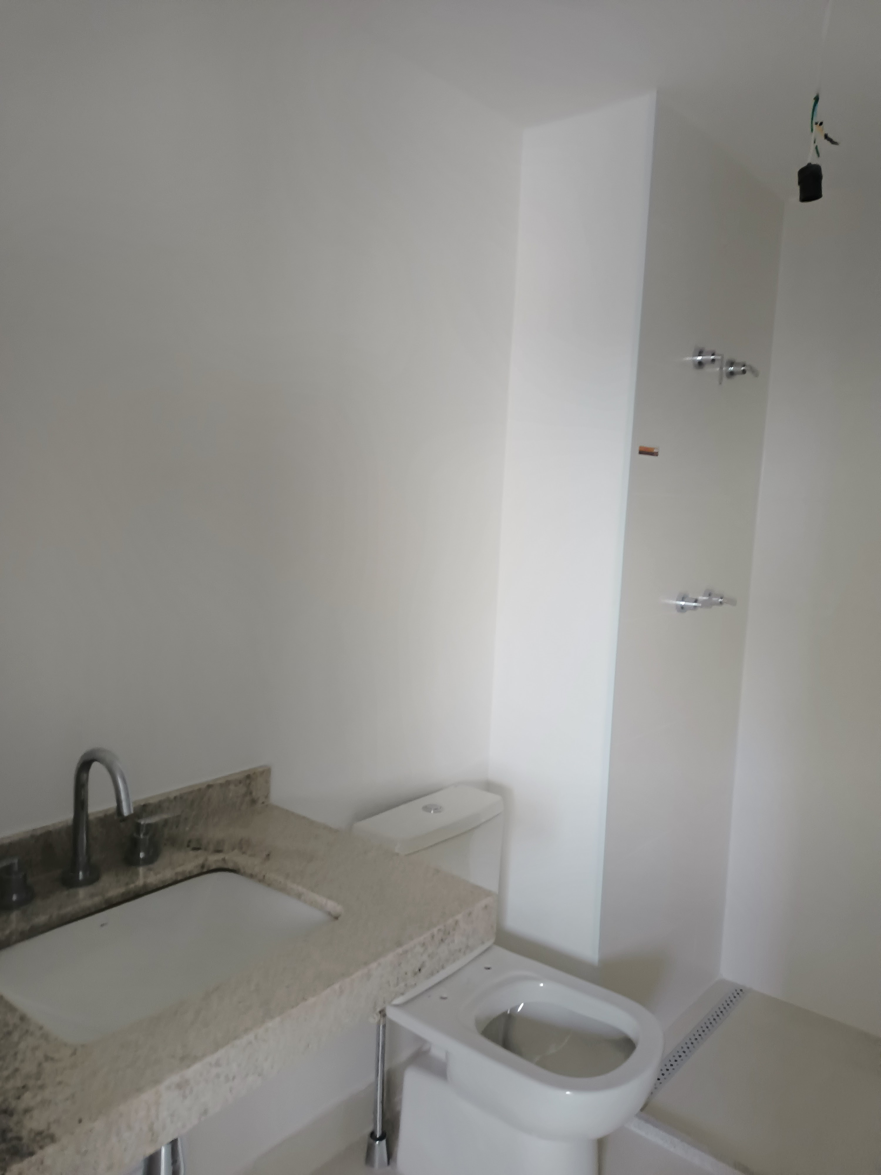 Apartamento à venda com 4 quartos, 155m² - Foto 19