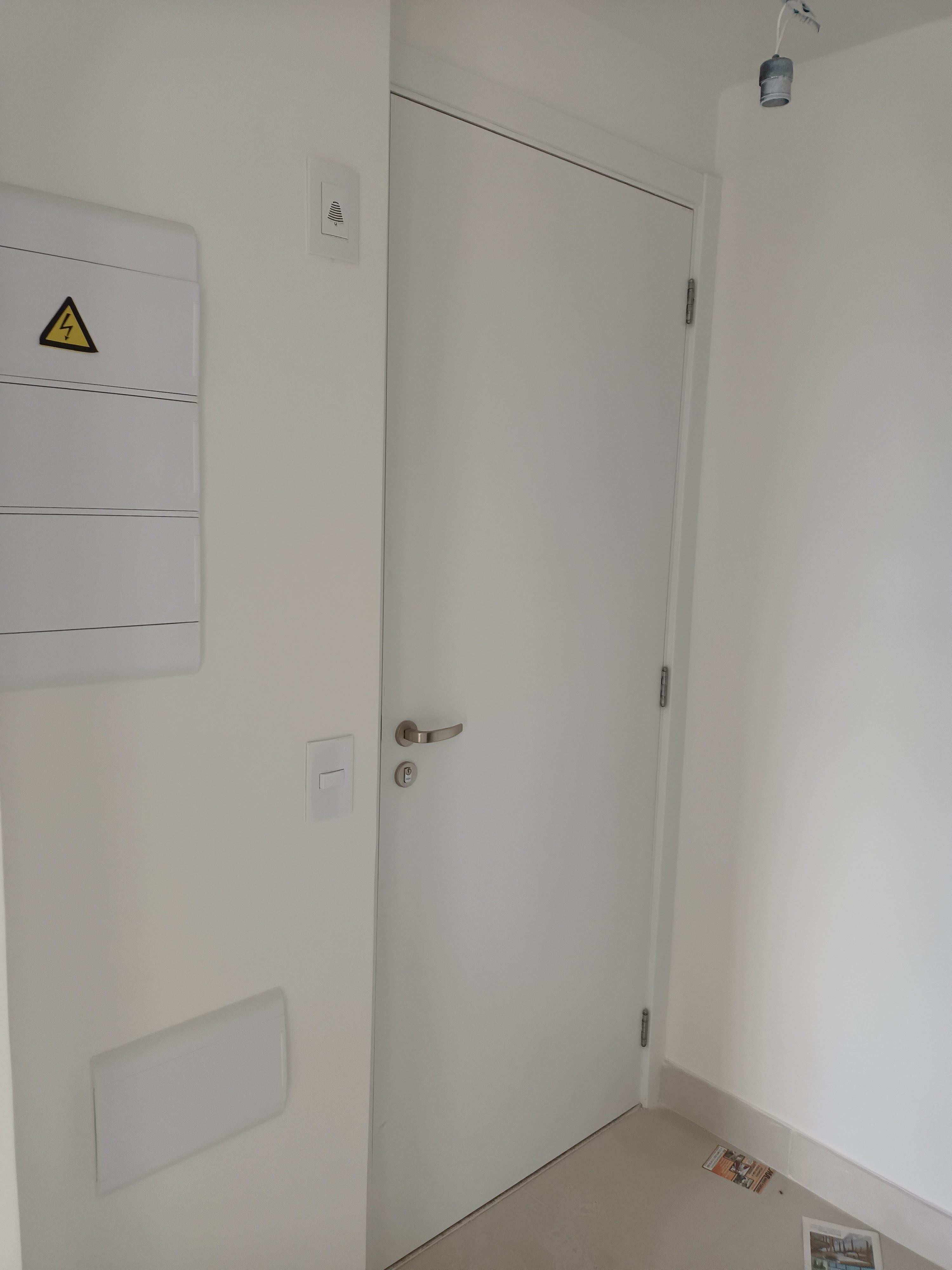 Apartamento à venda com 4 quartos, 155m² - Foto 14