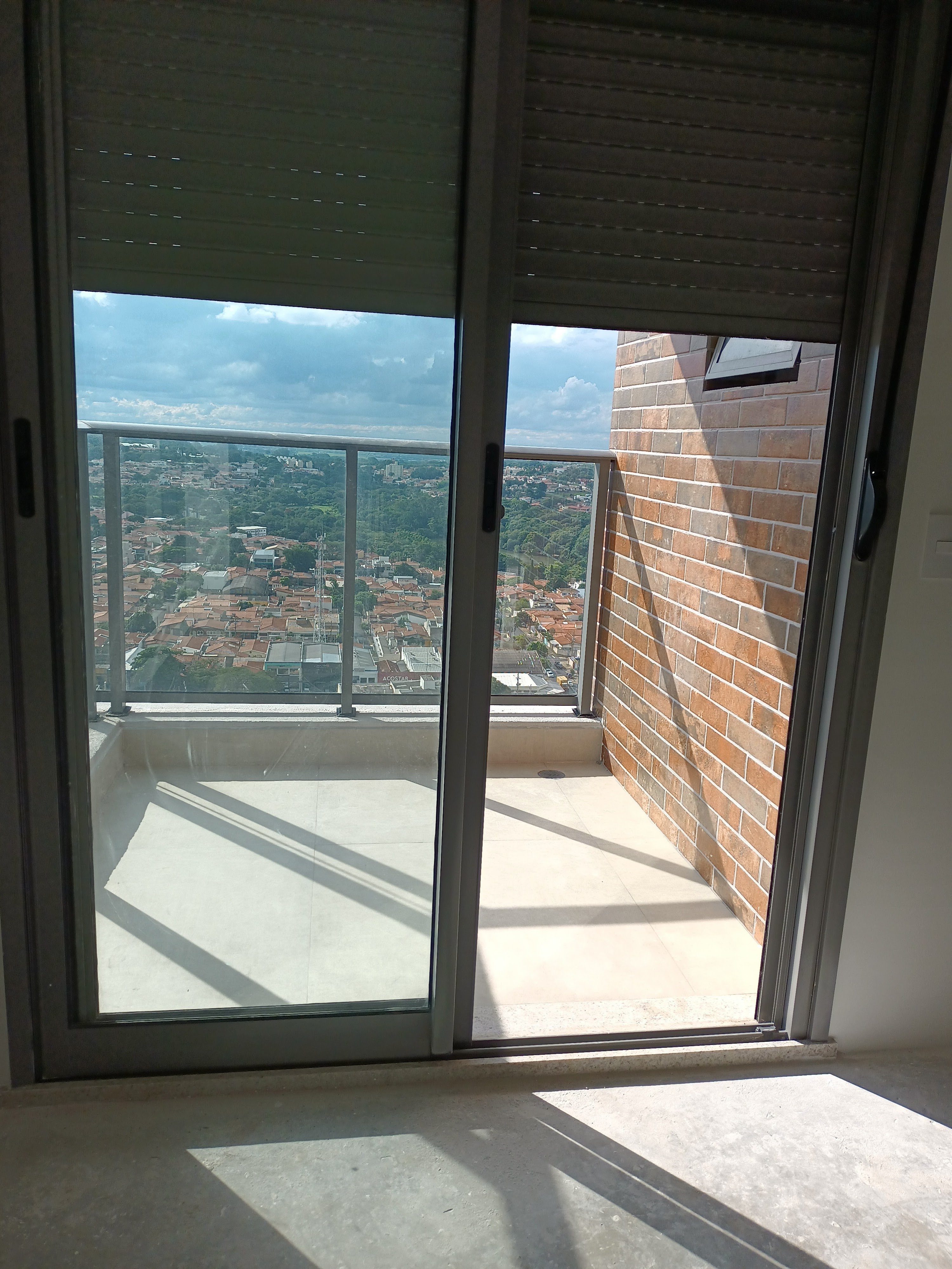 Apartamento à venda com 4 quartos, 155m² - Foto 15