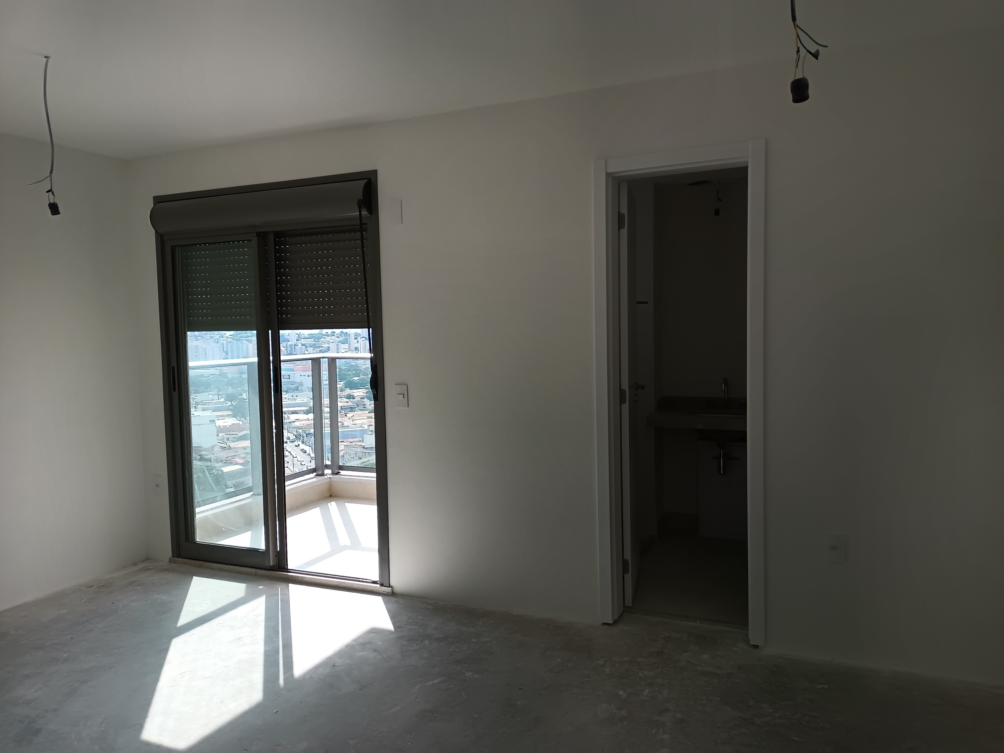 Apartamento à venda com 4 quartos, 155m² - Foto 16