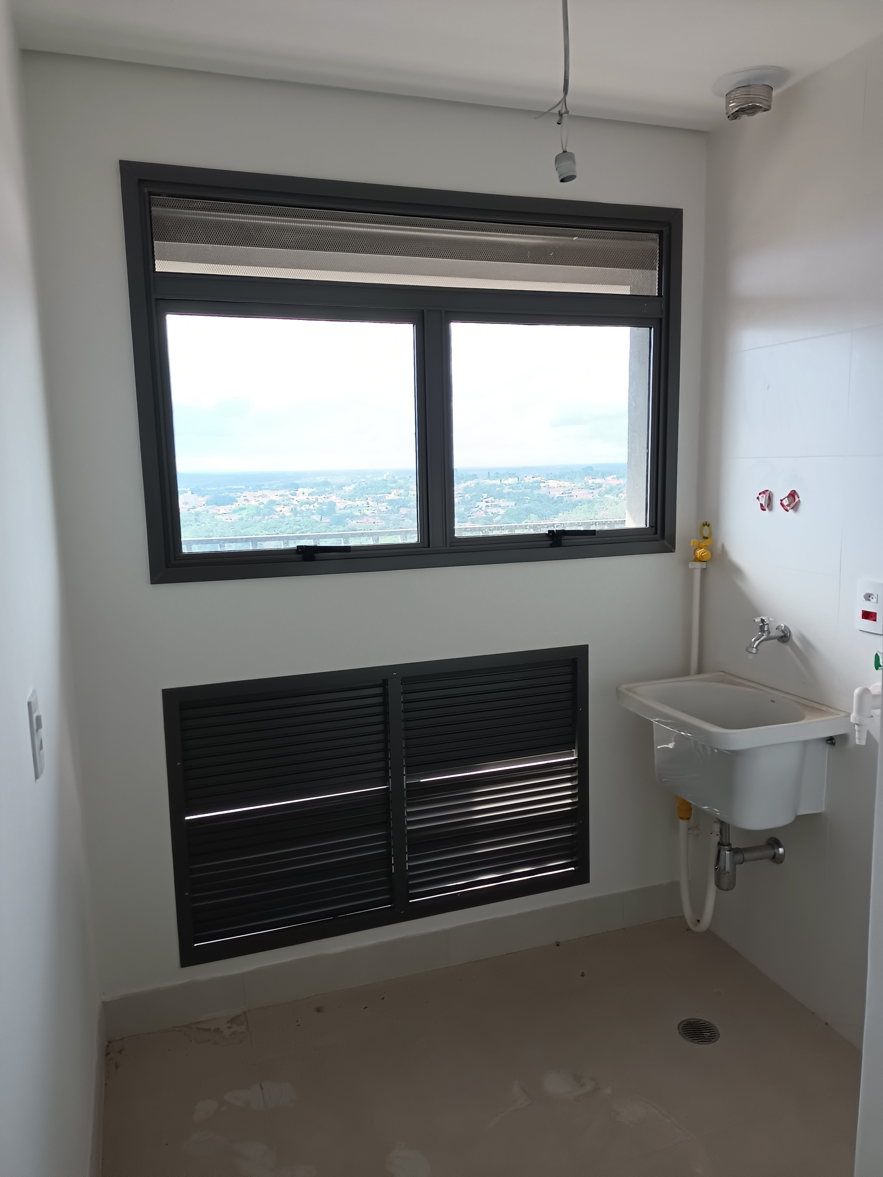 Apartamento à venda com 4 quartos, 155m² - Foto 12