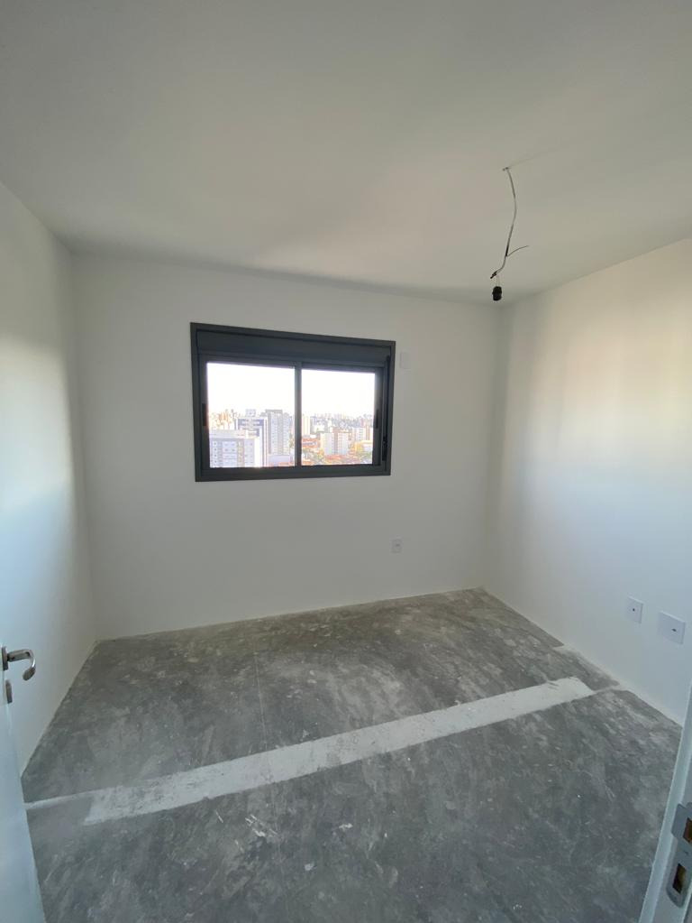 Apartamento à venda com 4 quartos, 155m² - Foto 20