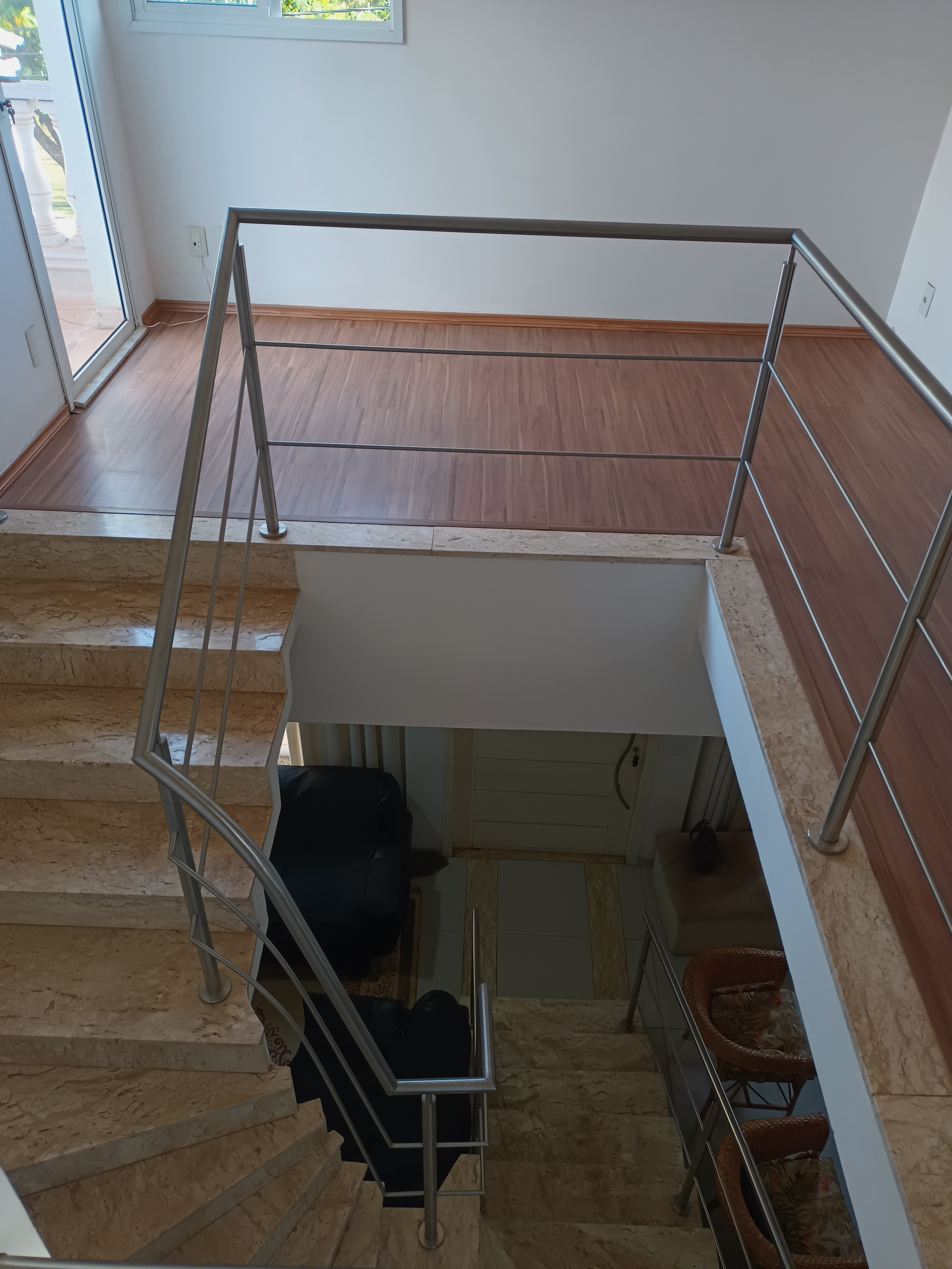 Casa à venda com 3 quartos, 190m² - Foto 11