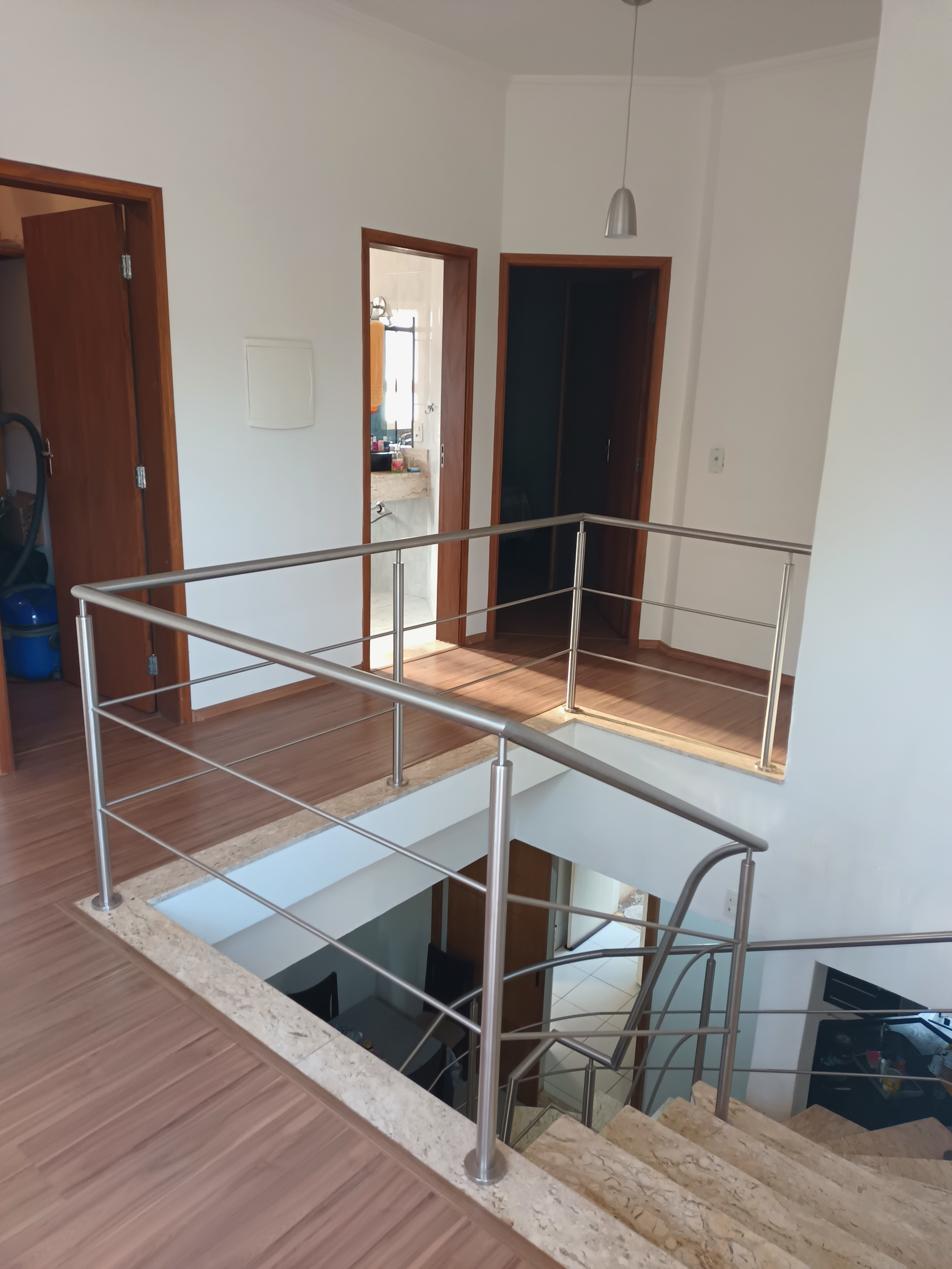 Casa à venda com 3 quartos, 190m² - Foto 10