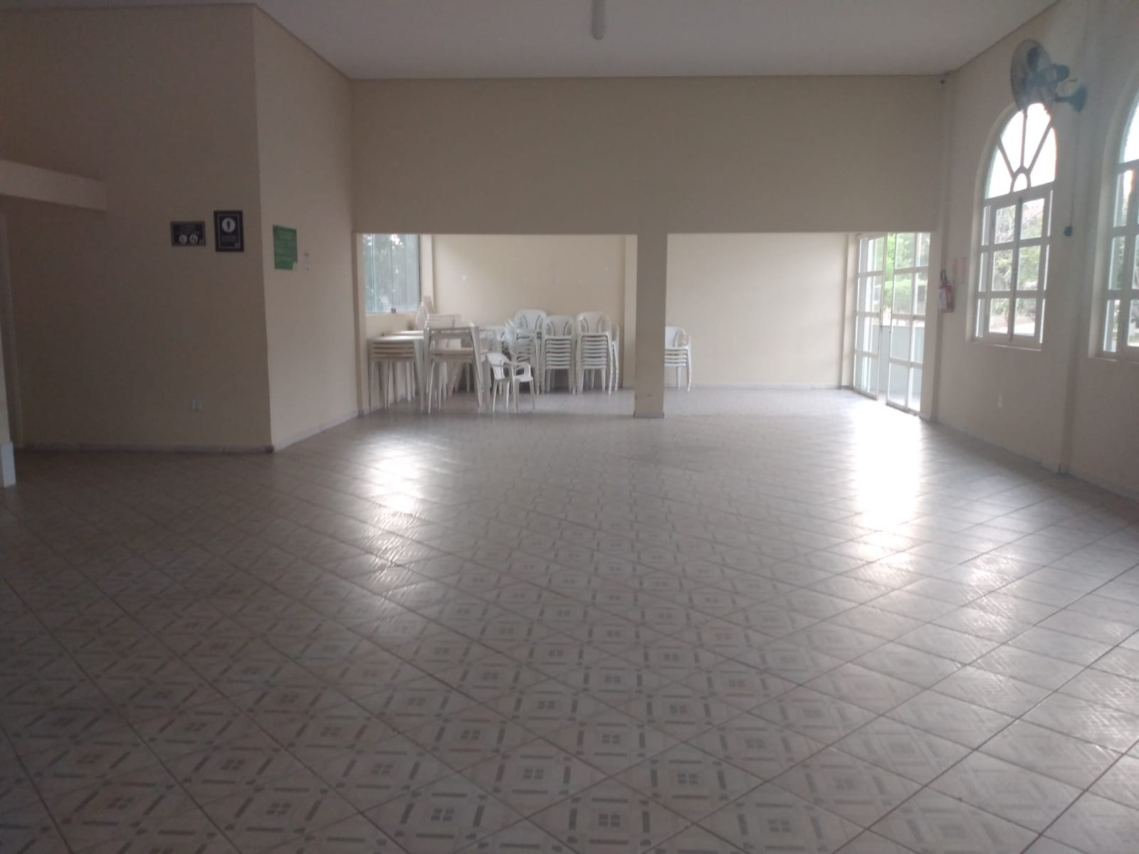 Casa à venda com 3 quartos, 190m² - Foto 35