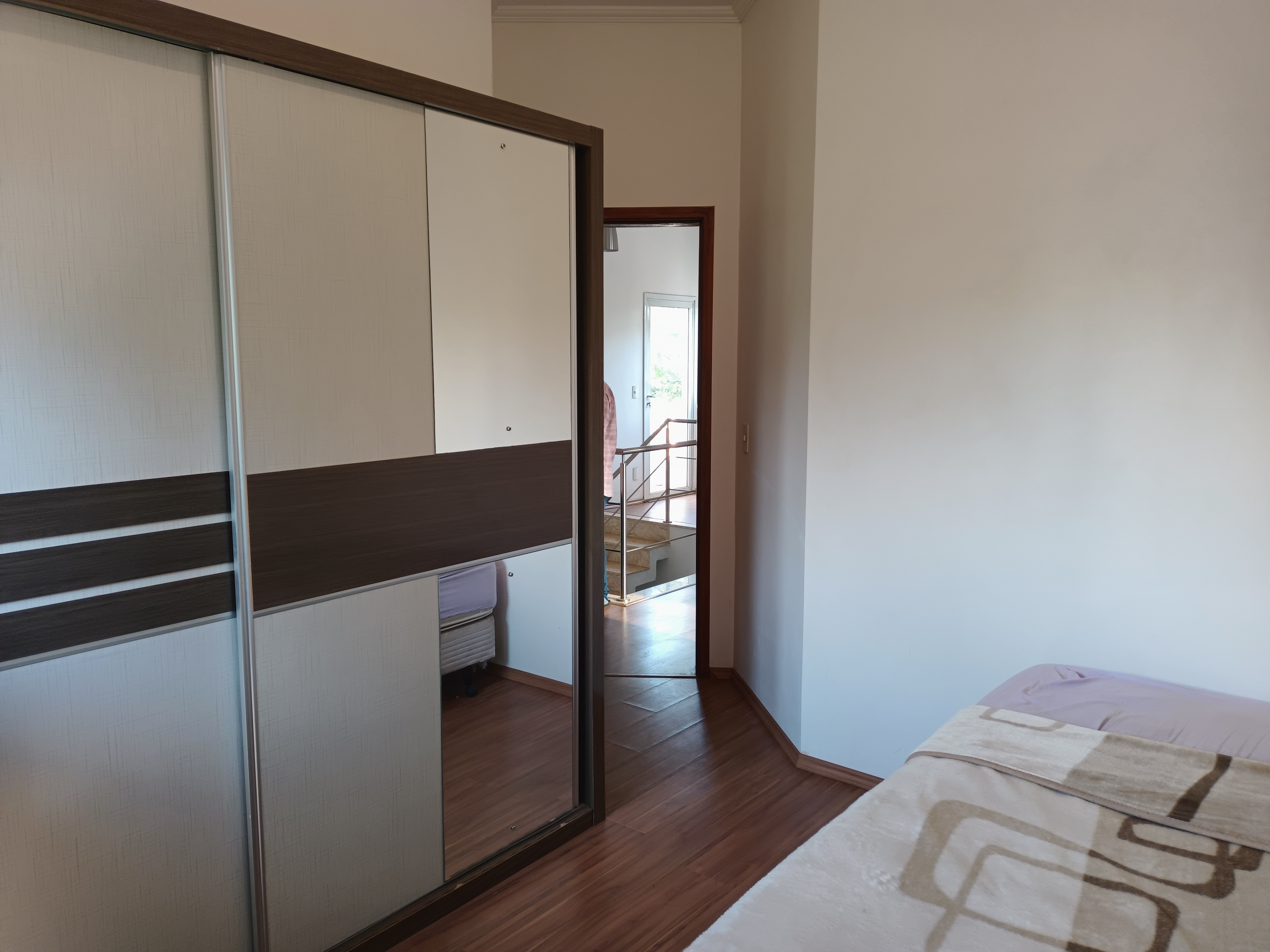 Casa à venda com 3 quartos, 190m² - Foto 13