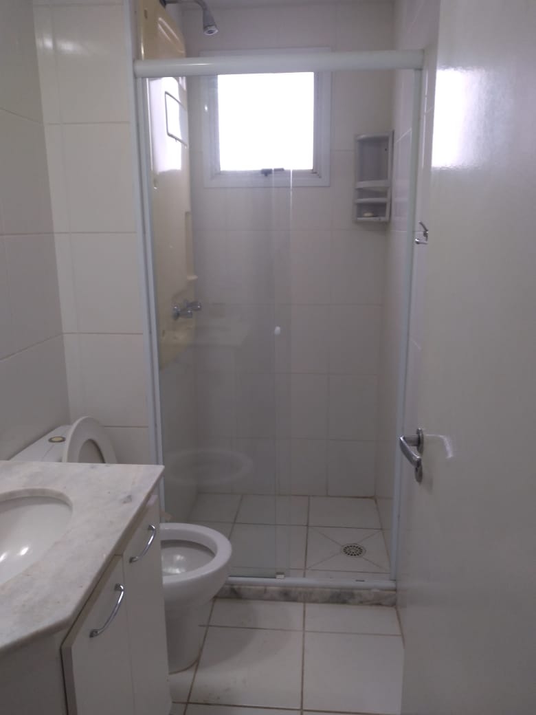 Apartamento, 2 quartos, 59 m² - Foto 12