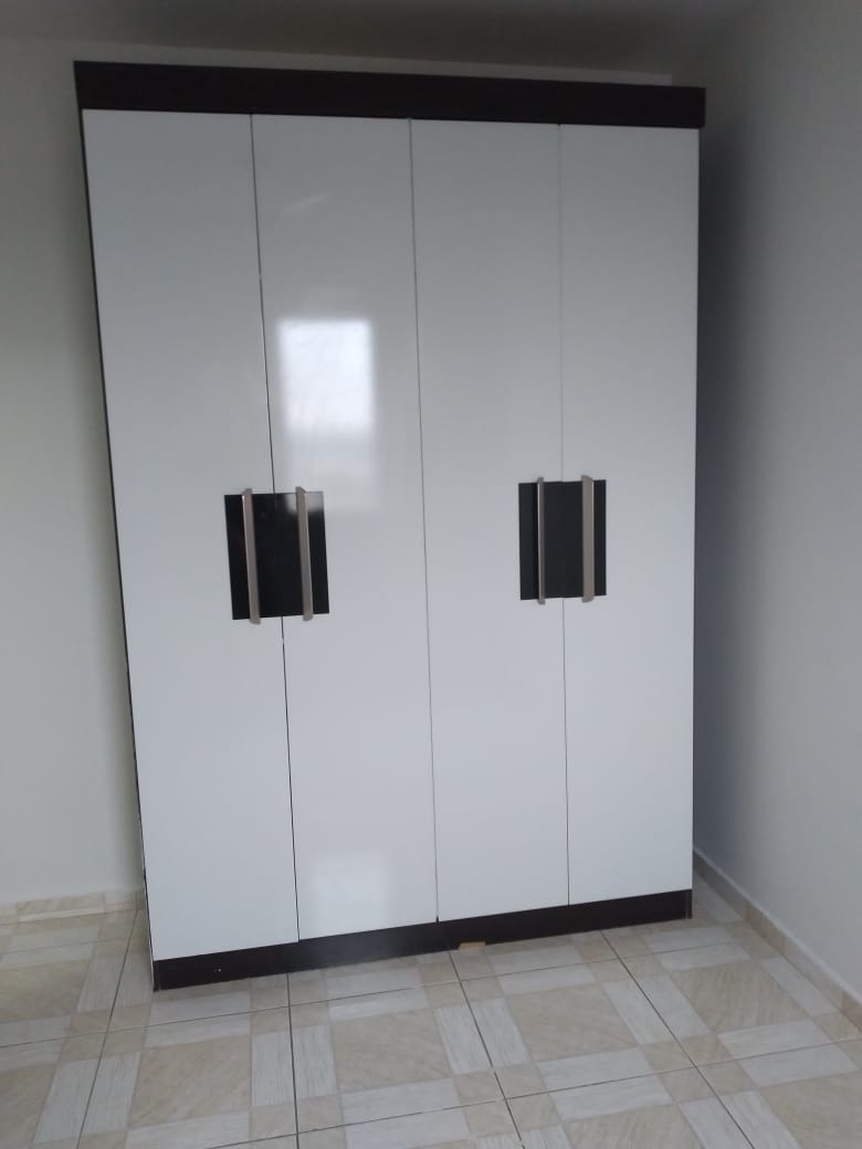 Apartamento, 2 quartos, 59 m² - Foto 8