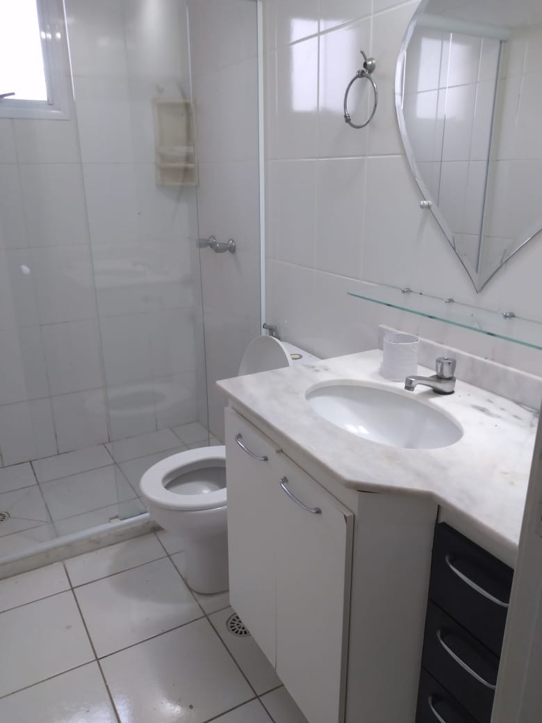 Apartamento, 2 quartos, 59 m² - Foto 7