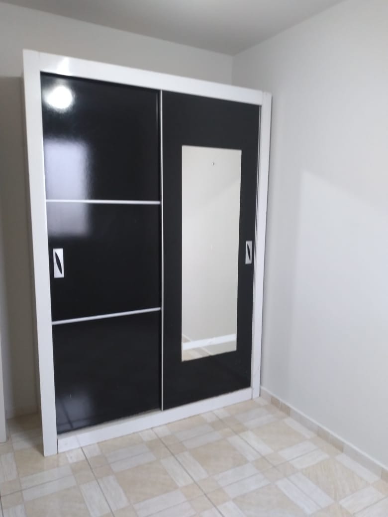 Apartamento, 2 quartos, 59 m² - Foto 6