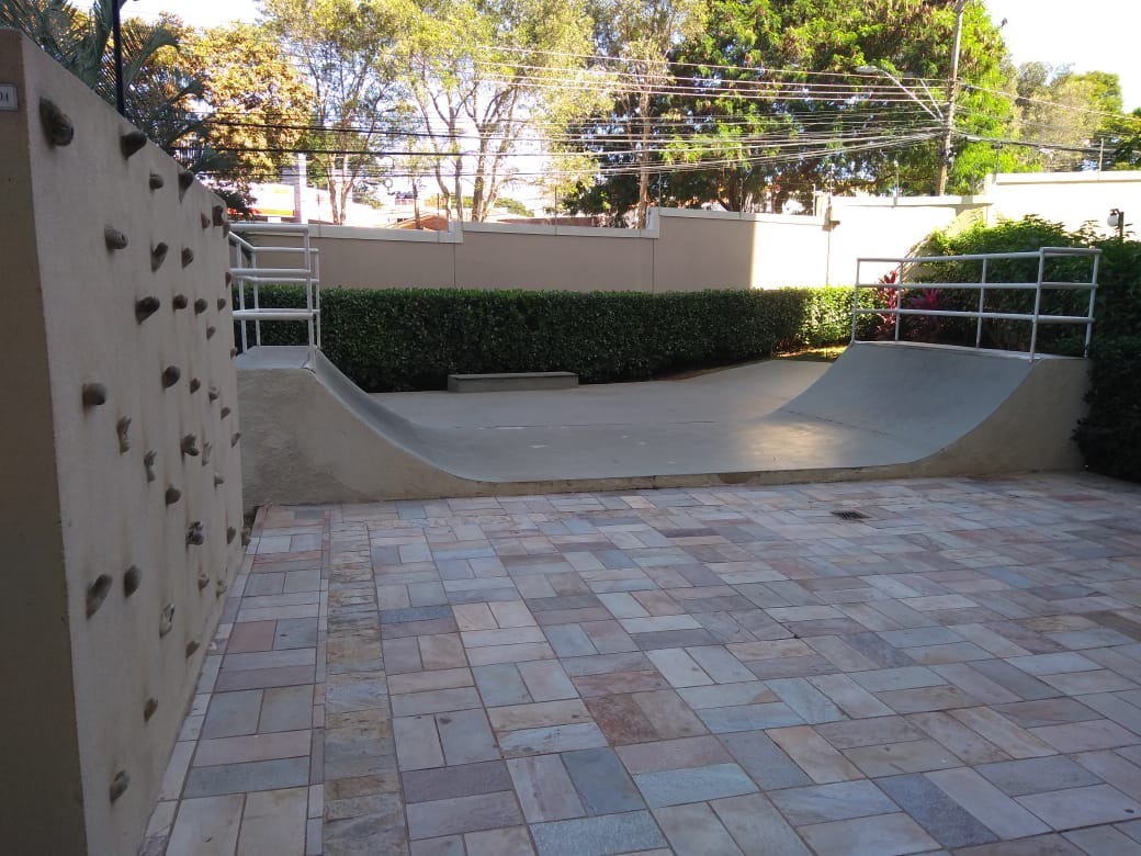 Apartamento, 2 quartos, 59 m² - Foto 16