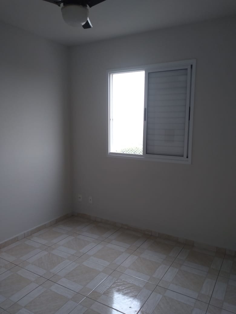 Apartamento, 2 quartos, 59 m² - Foto 10
