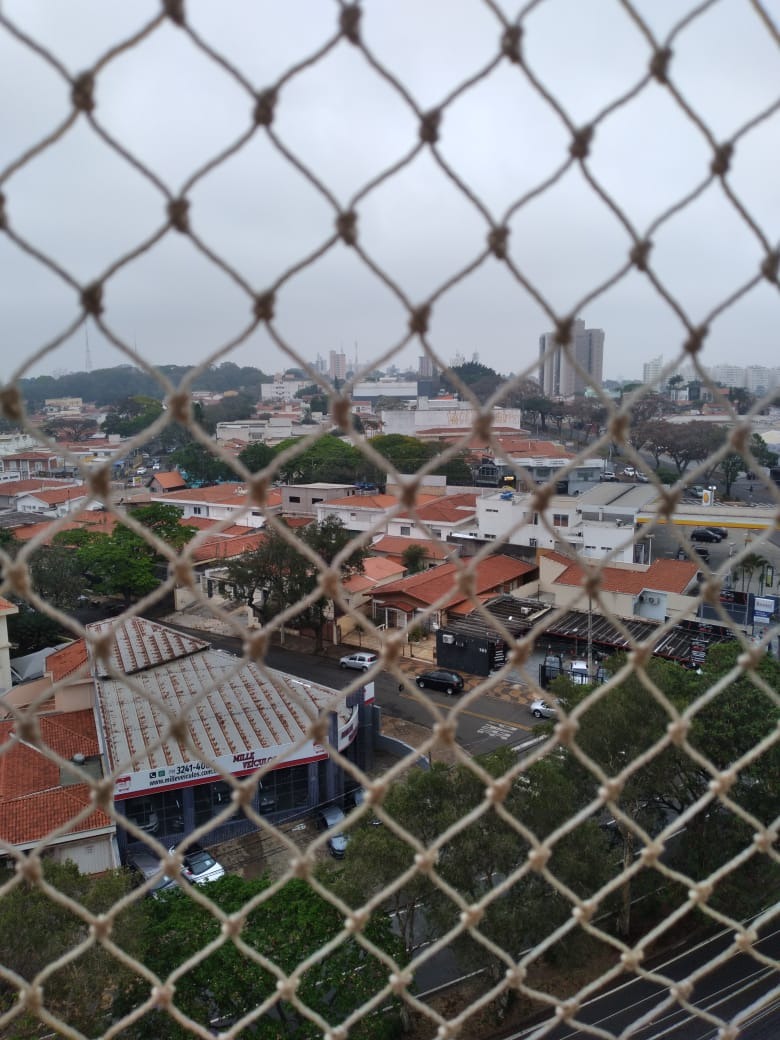 Apartamento, 2 quartos, 59 m² - Foto 11