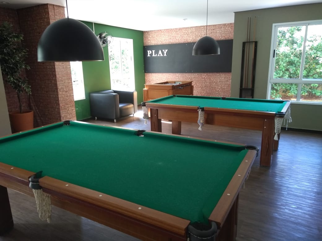 Apartamento, 2 quartos, 59 m² - Foto 18