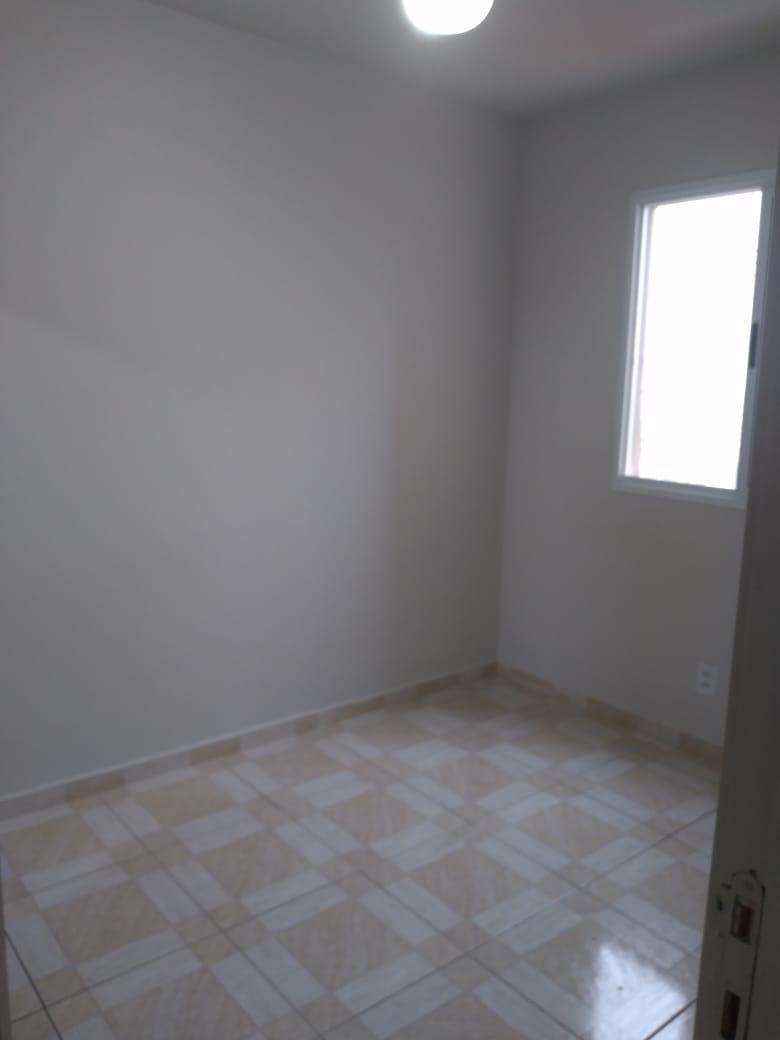 Apartamento, 2 quartos, 59 m² - Foto 5