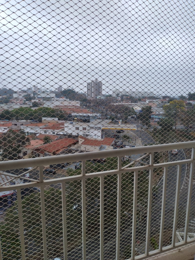 Apartamento, 2 quartos, 59 m² - Foto 4