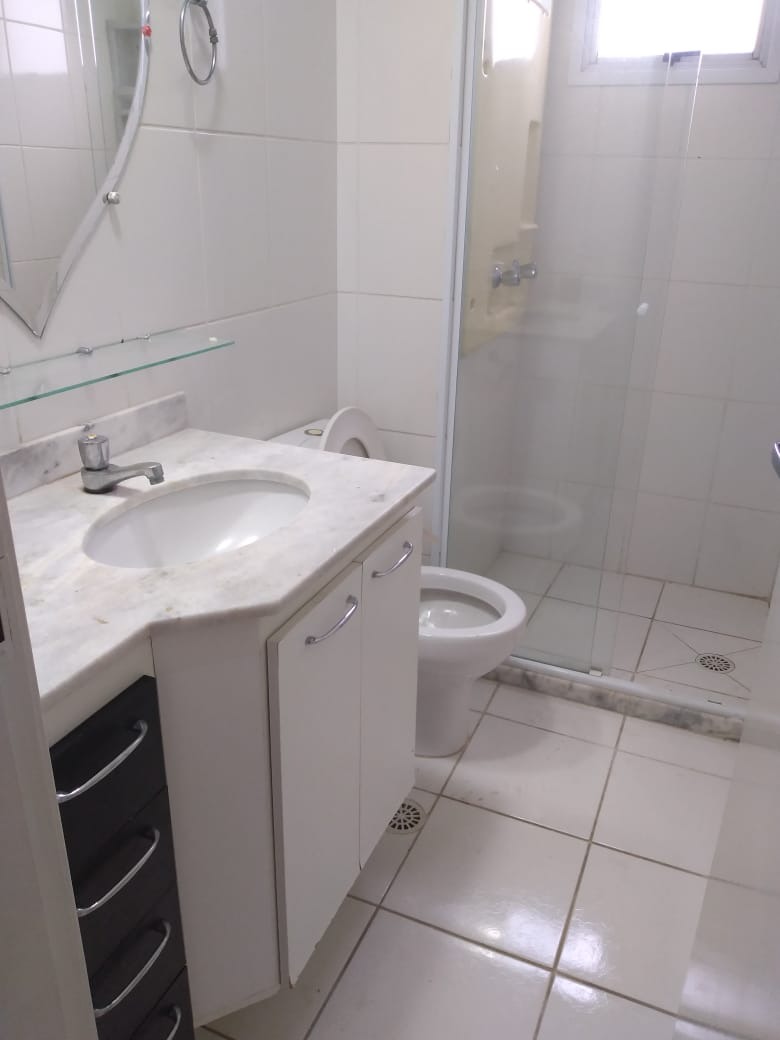 Apartamento, 2 quartos, 59 m² - Foto 13