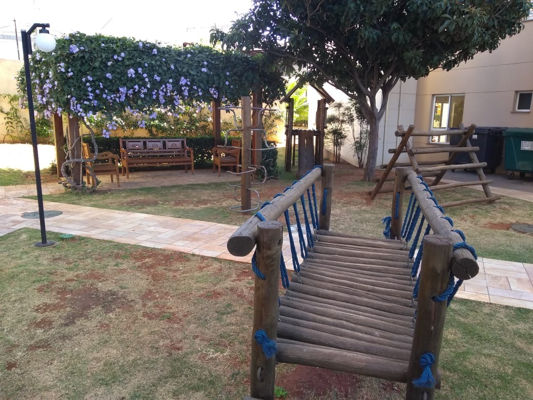 Apartamento, 2 quartos, 59 m² - Foto 21