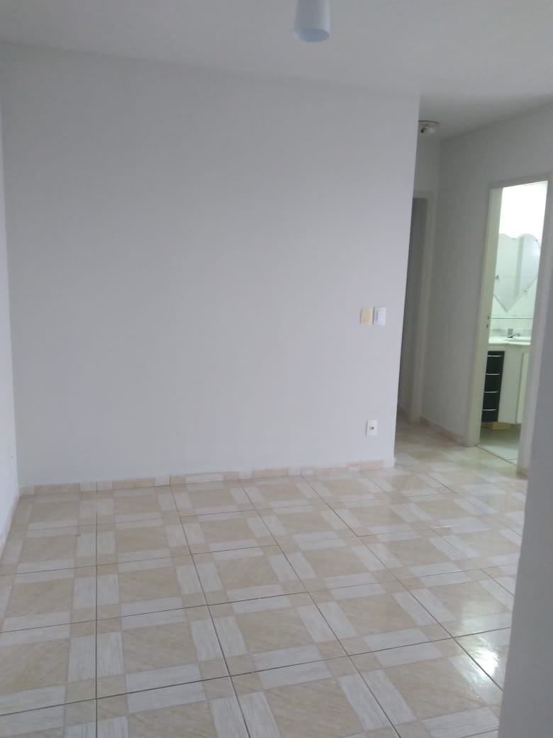 Apartamento, 2 quartos, 59 m² - Foto 2