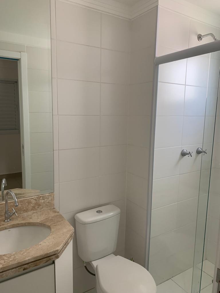 Apartamento à venda com 2 quartos, 68m² - Foto 15