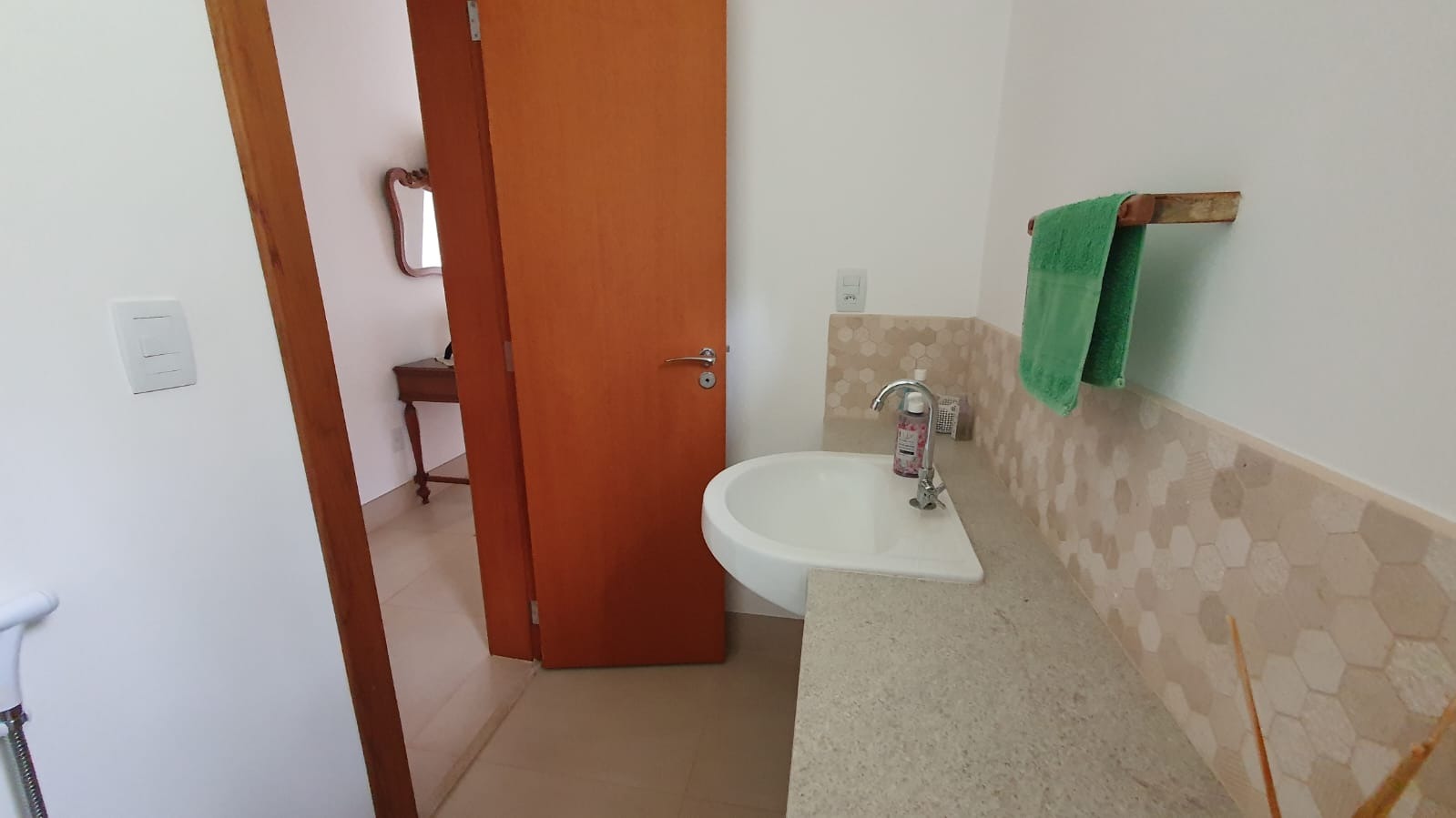 Sítio à venda com 5 quartos, 480m² - Foto 16