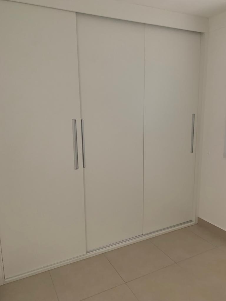 Apartamento à venda com 2 quartos, 68m² - Foto 14