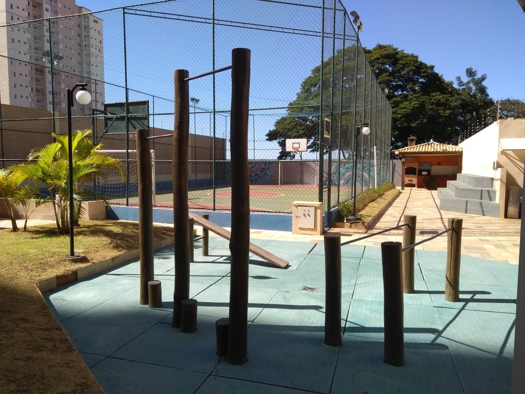 Apartamento, 2 quartos, 59 m² - Foto 19