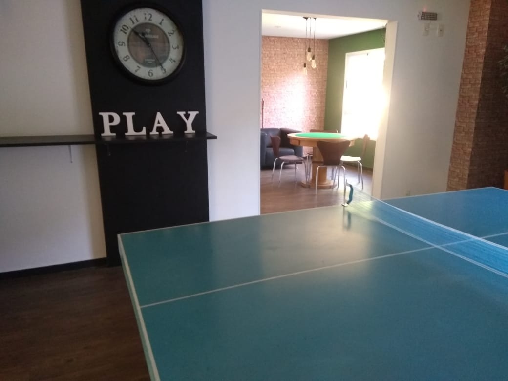 Apartamento, 2 quartos, 59 m² - Foto 17