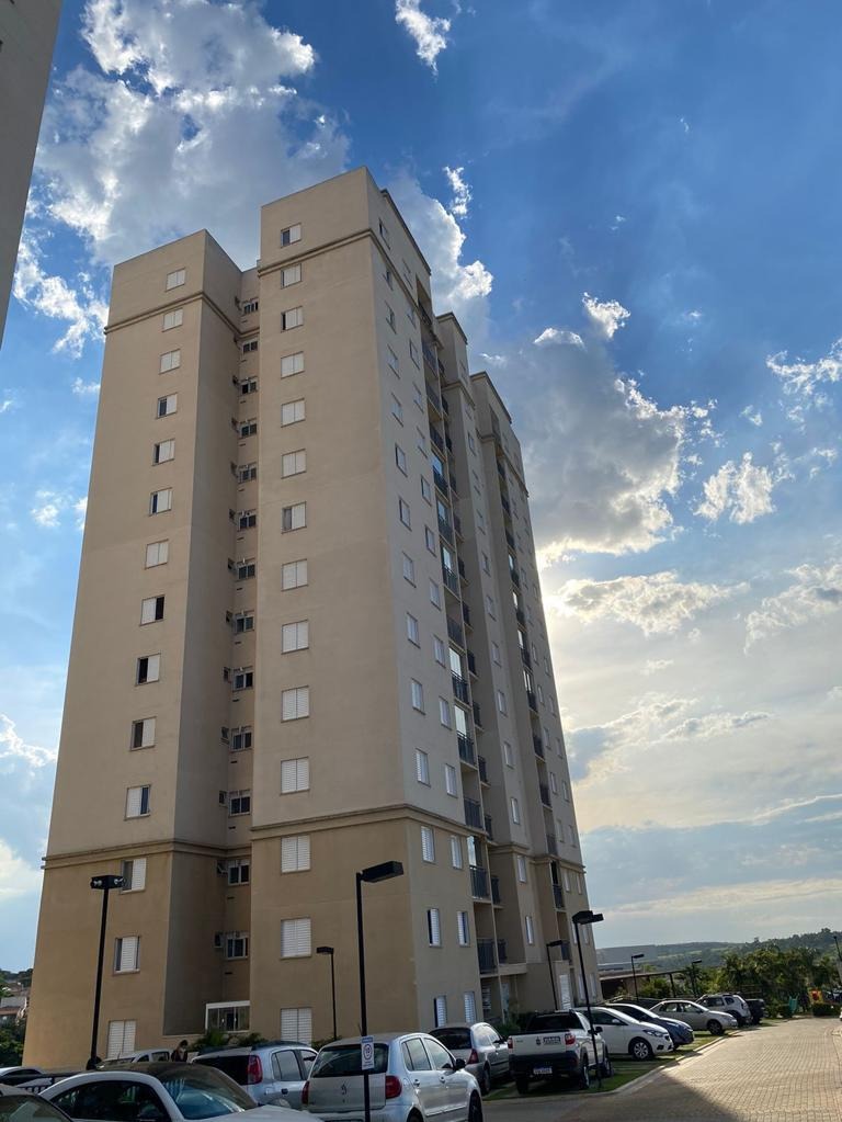 Apartamento à venda com 2 quartos, 68m² - Foto 19