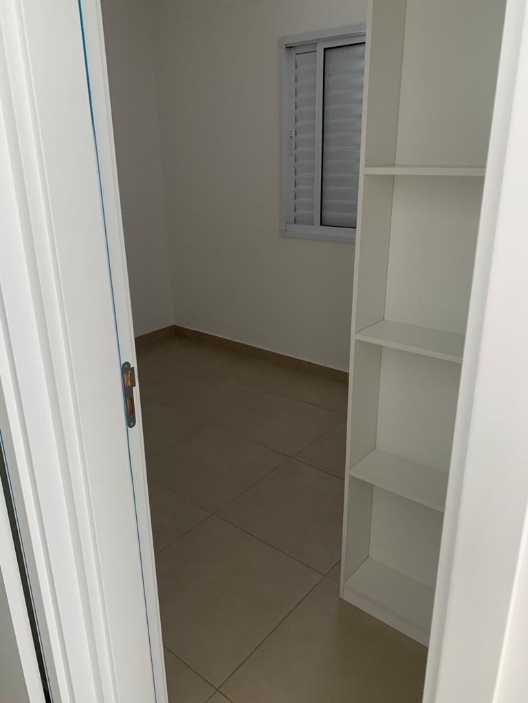 Apartamento à venda com 2 quartos, 68m² - Foto 13