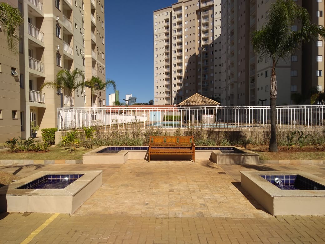 Apartamento, 2 quartos, 59 m² - Foto 13