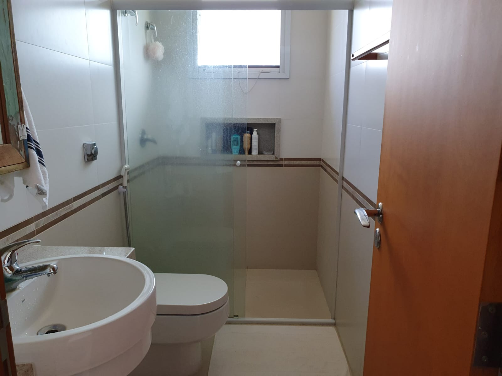 Sítio à venda com 5 quartos, 480m² - Foto 12