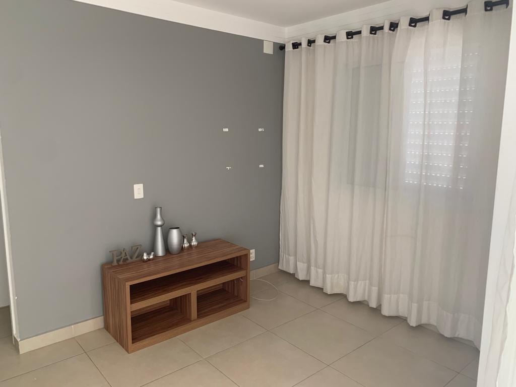 Apartamento à venda com 2 quartos, 68m² - Foto 7