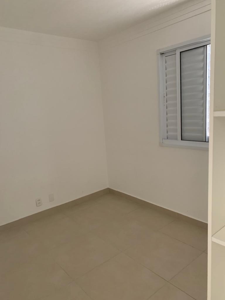 Apartamento à venda com 2 quartos, 68m² - Foto 12