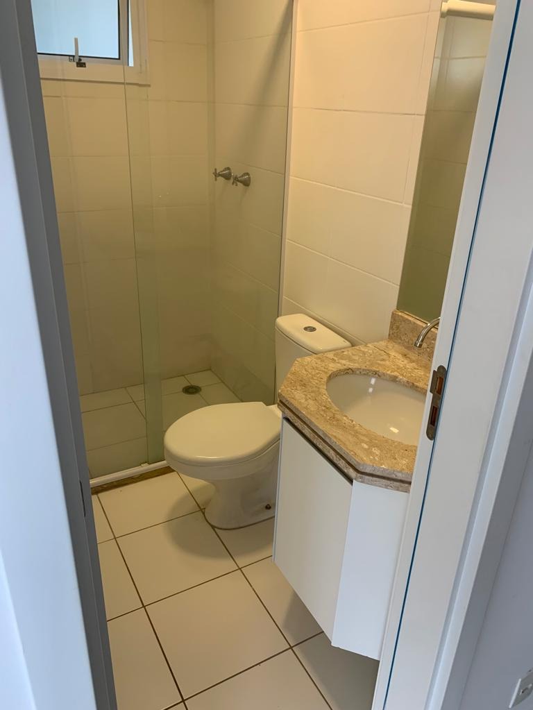 Apartamento à venda com 2 quartos, 68m² - Foto 11