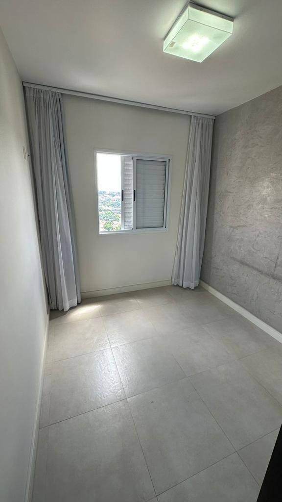 Apartamento, 2 quartos, 59 m² - Foto 11